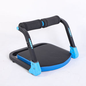 Mini Multifunctional Ab Trainer