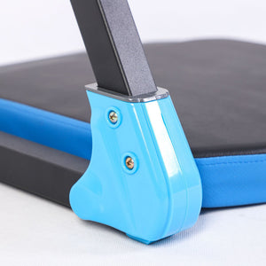 Mini Multifunctional Ab Trainer