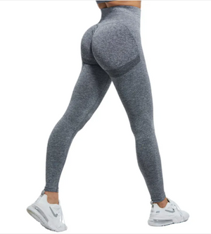 Women's Workout Tights