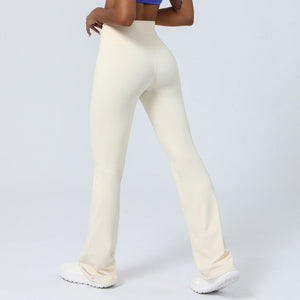 High Waist Women's Yoga Workout Sports Leggings