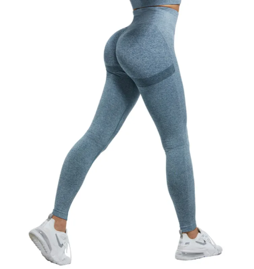 Women's Workout Tights