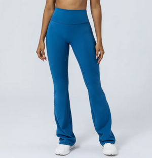 Women's High Waist Workout Sports Yoga Leggings