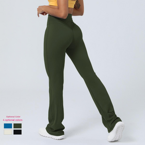 Women's High Waist Workout Sports Yoga Leggings