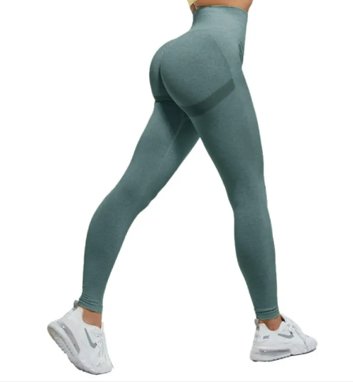Women's Workout Tights