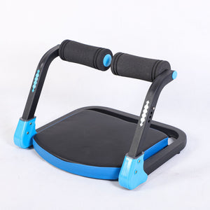 Mini Multifunctional Ab Trainer
